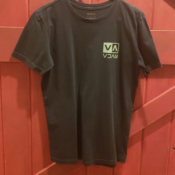 RVCA Other - RVCA tshirt